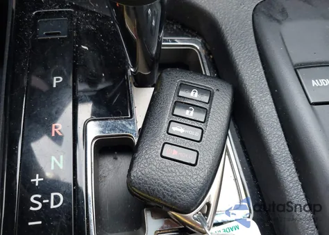 2014 Lexus Es 350 from USA, damaged, VIN JTHBK1GGXE2092529